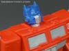 Comic-Con Exclusives Optimus Prime - Image #5 of 43