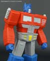Comic-Con Exclusives Optimus Prime - Image #6 of 43