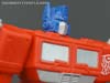 Comic-Con Exclusives Optimus Prime - Image #7 of 43