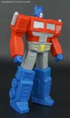 Comic-Con Exclusives Optimus Prime - Image #8 of 43
