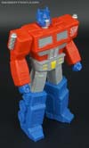 Comic-Con Exclusives Optimus Prime - Image #9 of 43