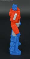 Comic-Con Exclusives Optimus Prime - Image #10 of 43