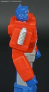 Comic-Con Exclusives Optimus Prime - Image #11 of 43