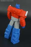 Comic-Con Exclusives Optimus Prime - Image #12 of 43