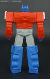 Comic-Con Exclusives Optimus Prime - Image #13 of 43