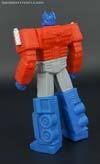 Comic-Con Exclusives Optimus Prime - Image #14 of 43