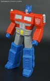 Comic-Con Exclusives Optimus Prime - Image #16 of 43