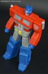 Comic-Con Exclusives Optimus Prime - Image #17 of 43