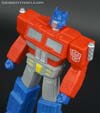 Comic-Con Exclusives Optimus Prime - Image #18 of 43