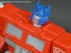 Comic-Con Exclusives Optimus Prime - Image #19 of 43