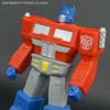 Comic-Con Exclusives Optimus Prime - Image #20 of 43