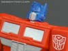 Comic-Con Exclusives Optimus Prime - Image #21 of 43