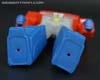 Comic-Con Exclusives Optimus Prime - Image #22 of 43