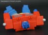 Comic-Con Exclusives Optimus Prime - Image #23 of 43