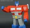 Comic-Con Exclusives Optimus Prime - Image #25 of 43