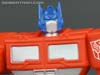 Comic-Con Exclusives Optimus Prime - Image #26 of 43