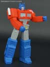 Comic-Con Exclusives Optimus Prime - Image #27 of 43