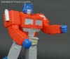 Comic-Con Exclusives Optimus Prime - Image #28 of 43