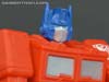 Comic-Con Exclusives Optimus Prime - Image #29 of 43