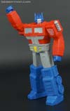 Comic-Con Exclusives Optimus Prime - Image #30 of 43
