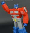 Comic-Con Exclusives Optimus Prime - Image #31 of 43
