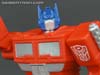 Comic-Con Exclusives Optimus Prime - Image #32 of 43