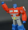 Comic-Con Exclusives Optimus Prime - Image #33 of 43