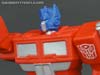 Comic-Con Exclusives Optimus Prime - Image #34 of 43