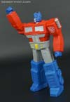 Comic-Con Exclusives Optimus Prime - Image #35 of 43