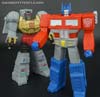 Comic-Con Exclusives Optimus Prime - Image #37 of 43