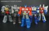 Comic-Con Exclusives Optimus Prime - Image #38 of 43
