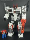 Comic-Con Exclusives Optimus Prime - Image #39 of 43