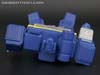 Comic-Con Exclusives Soundwave - Image #22 of 40