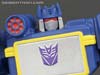 Comic-Con Exclusives Soundwave - Image #32 of 40