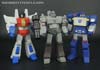 Comic-Con Exclusives Soundwave - Image #33 of 40