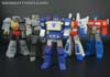 Comic-Con Exclusives Soundwave - Image #35 of 40