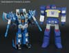 Comic-Con Exclusives Soundwave - Image #36 of 40