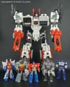 Comic-Con Exclusives Soundwave - Image #37 of 40