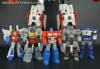 Comic-Con Exclusives Soundwave - Image #38 of 40