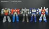 Comic-Con Exclusives Soundwave - Image #39 of 40