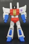 Comic-Con Exclusives Starscream - Image #1 of 39