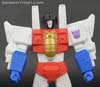 Comic-Con Exclusives Starscream - Image #2 of 39