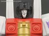 Comic-Con Exclusives Starscream - Image #3 of 39