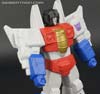 Comic-Con Exclusives Starscream - Image #4 of 39