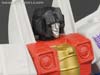 Comic-Con Exclusives Starscream - Image #5 of 39