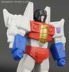 Comic-Con Exclusives Starscream - Image #7 of 39