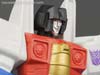 Comic-Con Exclusives Starscream - Image #8 of 39