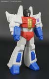 Comic-Con Exclusives Starscream - Image #9 of 39