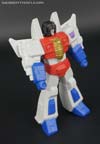 Comic-Con Exclusives Starscream - Image #10 of 39