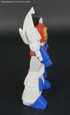 Comic-Con Exclusives Starscream - Image #11 of 39
